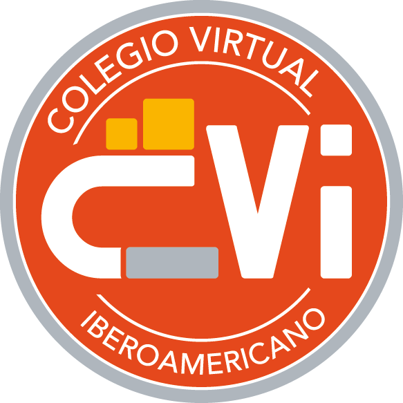 R&eacute;gimen Abierta Virtual: Costa