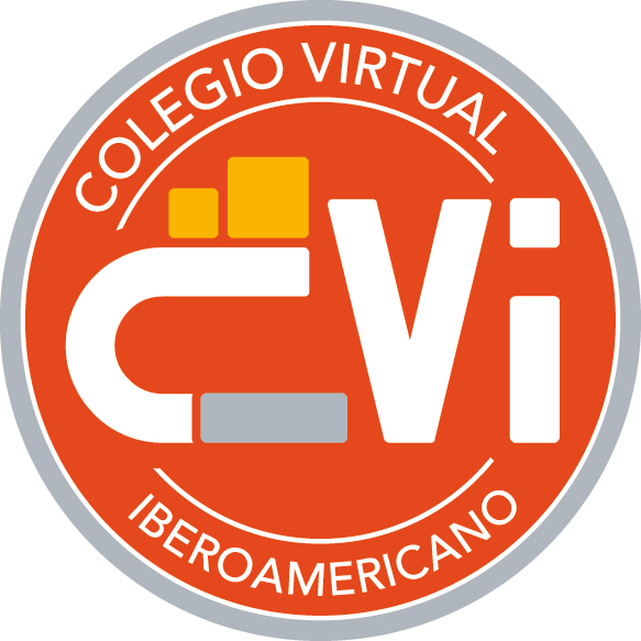 Abierta Virtual - Régimen  Costa