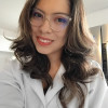 KATHERINE JIMENEZ PAZMINO - PROFESORA